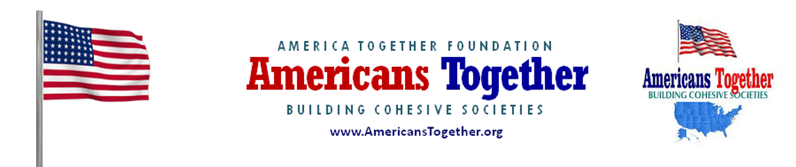 Americans Together