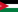 Arabic