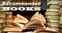 Recommended Books
