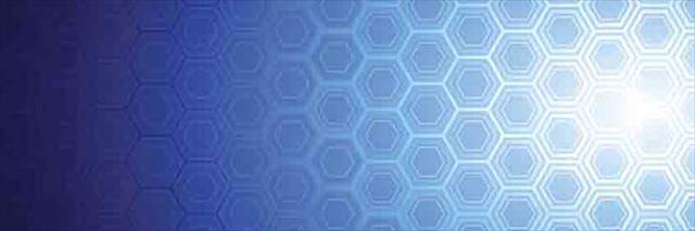 science of psychology texture