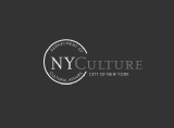 NY Culture
