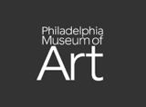 Philadelphia Museum of Art