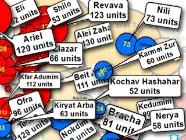 Settlement_Report_Graphic186x140.jpg