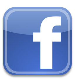 link to facebook