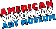 American Visionary Art Museum