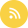 RSS