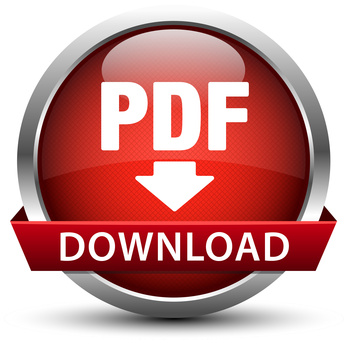 FREE PDF Downloads at BeadDiagrams.com!