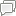 [1 comment(s) available]