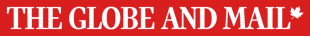 Go to the Globe and Mail homepage Go to the Globe and Mail homepage