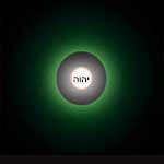 התבודדות נוספים