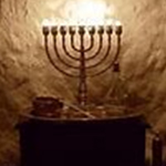 חודש כסלו חודש כסלו