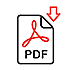 PDF