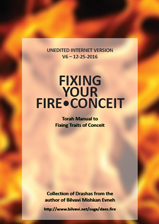 eBOOK eBOOK