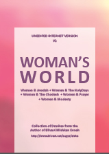 eBOOK eBOOK