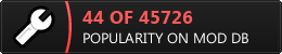 Counter-Strike: Global Offensive