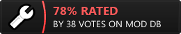 Counter-Strike: Global Offensive