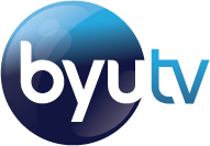 http://www.byutv.org