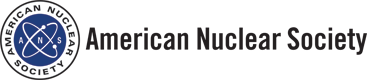 American Nuclear Society
