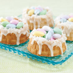 Cookie & Cake Decorating Supplies