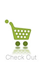Shopping Cart