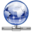 Proxy Searcher Icon