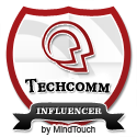 Most Influential Techcomm