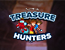 Treasure Hunters