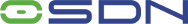 OSDN