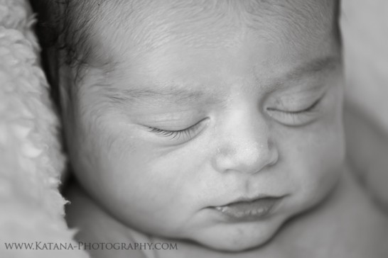 img_2219bwwm Sameer Newborn