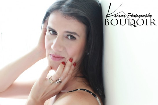 img_0108wm Sneak Peek of Carolinas Boudoir/Beauty Session!