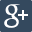 Google+ WMU Cooley 
