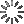 Ajax Loader