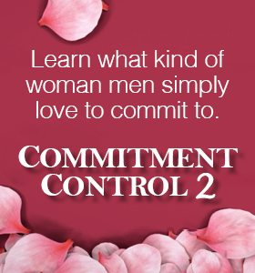 Commitment Control 2
