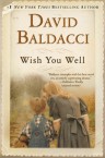 Wish-You-Well