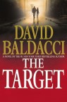 The Target cover (lo-res)