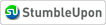 StumbleUpon icon