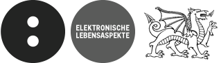 De:Bug logo