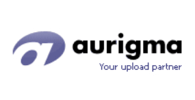 aurigama