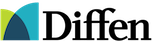 Diffen logo