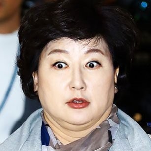 ‘나도 억울한 것 많아’