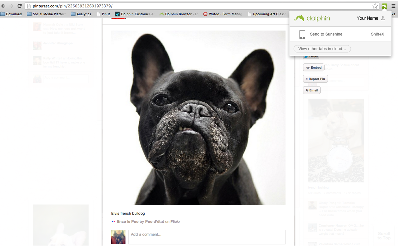 1--Chrome-Extension-Screenshots-
