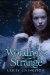 Wondrous Strange