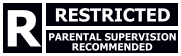 restricted.gif