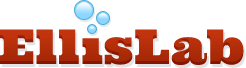 EllisLab text mark