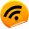 RSS FEED