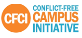 CFCI