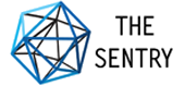 The Sentry