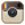See us on Instagram