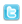 Follow us on Twitter