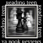 Reading Teen